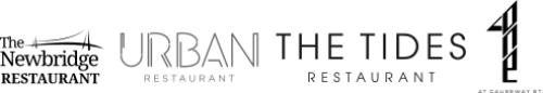 Tides Newbridge Urban 1
